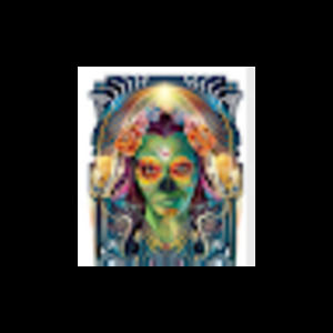 Meet your Posher, Lola